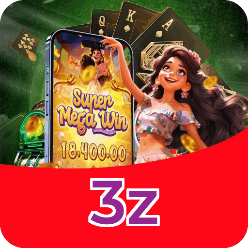 Mahjong Ways Slot - PG Soft