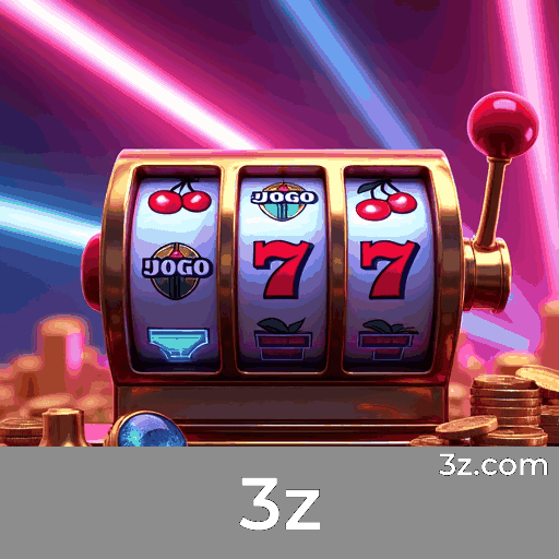 3z e Bônus: Estratégias Inteligentes e Valor Real