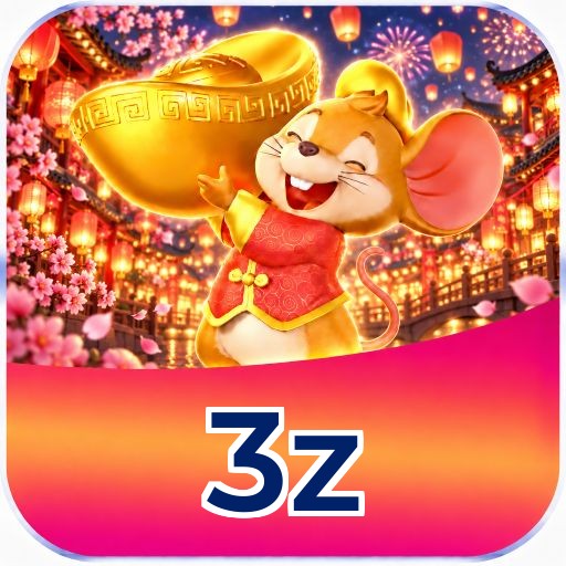 Sweet Bonanza gameplay durante teste mostrando feature de free spins