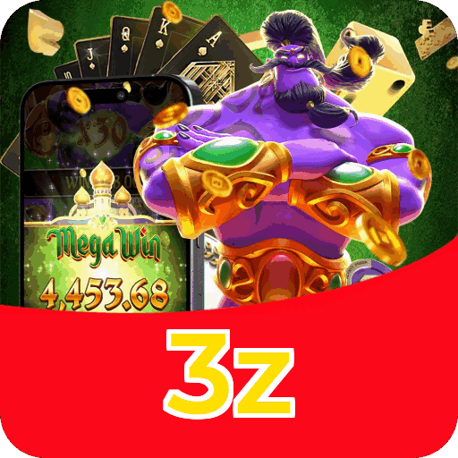 Sweet Bonanza - Slot popular com multiplicadores
