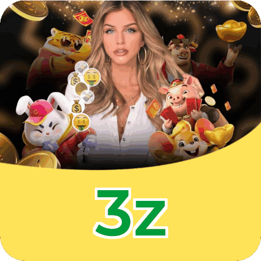 Fortune Tiger - Jogo mais popular do Brasil