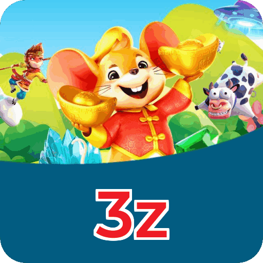 Cassino 24/7 disponível