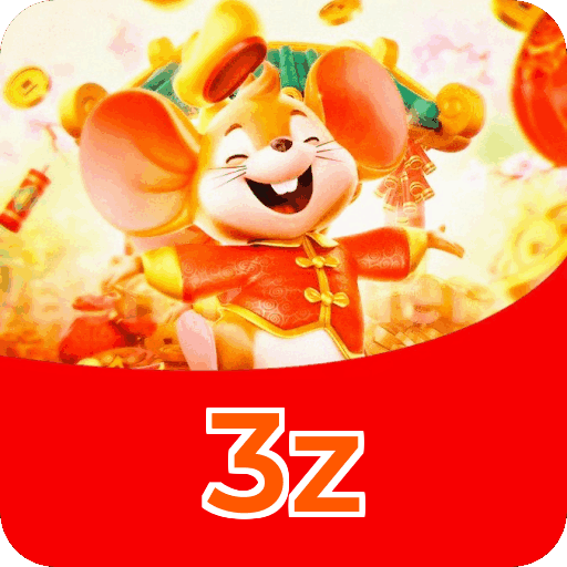 Bacará VIP com squeeze feature