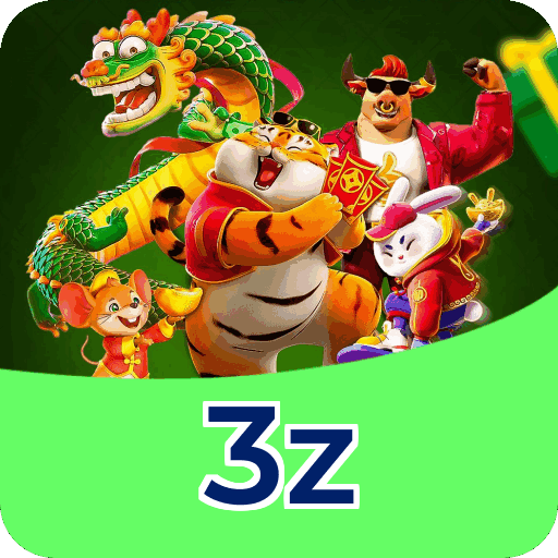 Jogos mobile otimizados