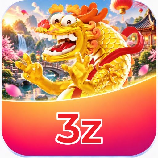 Slots 3z - Mais de 1.500 jogos de caça-níqueis online