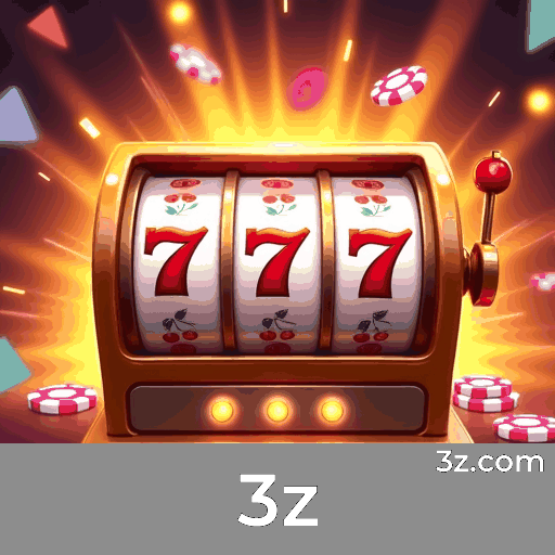 3z: Ofertas Exclusivas para Usuários Brasileiros