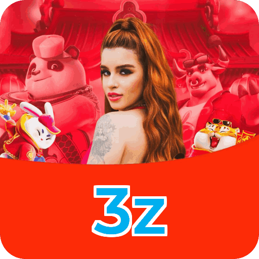 Baixar APK 3z