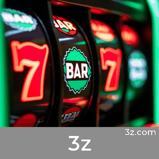 Experimente a Facilidade e Funcionalidade Completa com o App 3z