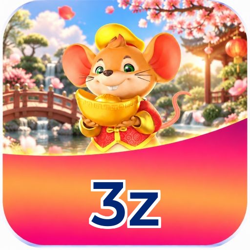 Fortune Tiger slot durante teste real mostrando win de 250x
